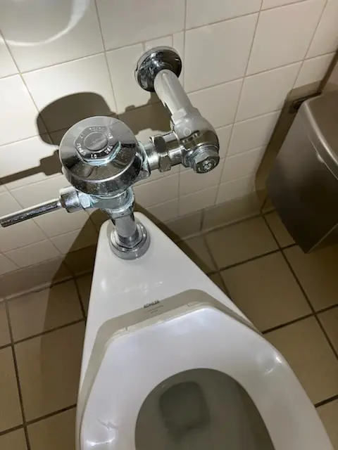 Fixture installation and repair for Sewer Camera Inspection in Cobblestone East